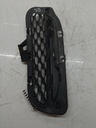 MTD-503660-2