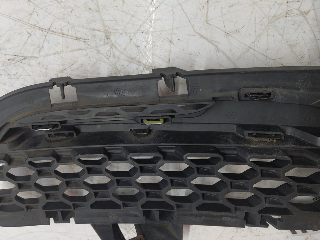 MTD-503660-3