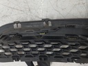MTD-503660-3
