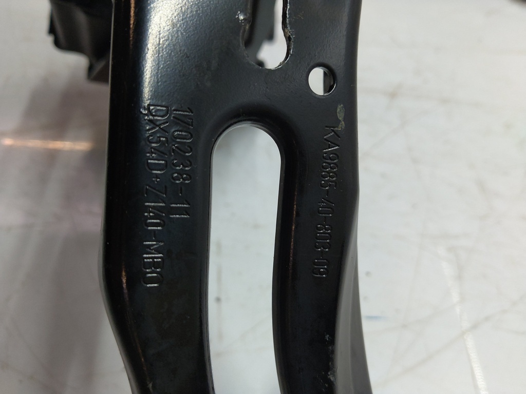 MTD-503674-2