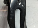 MTD-503674-2