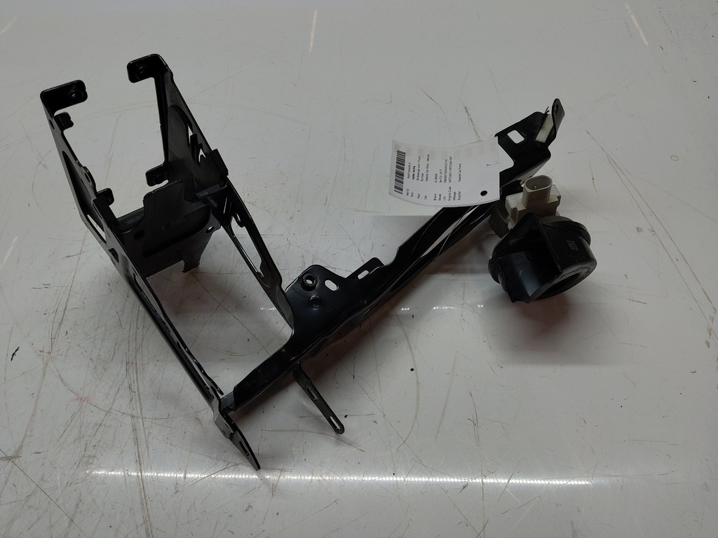 MTD-503674-3