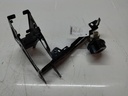 MTD-503674-3