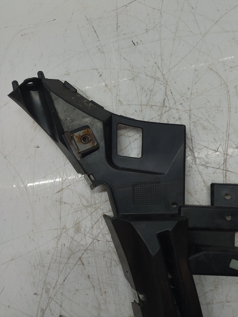 MTD-503676-1