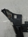 MTD-503676-1