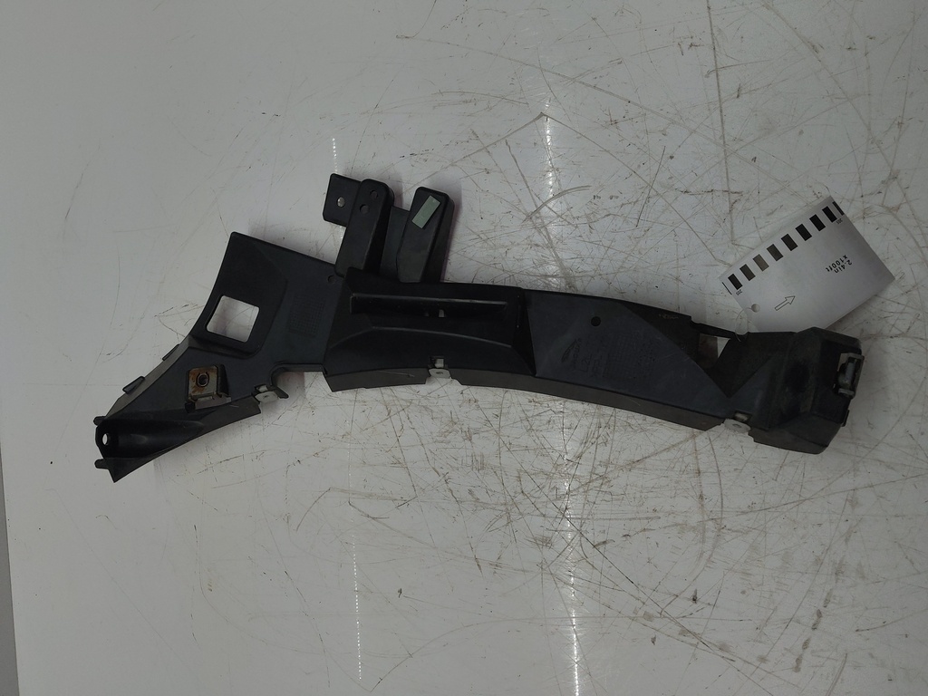 MTD-503676-2