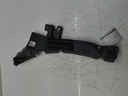 MTD-503676-2