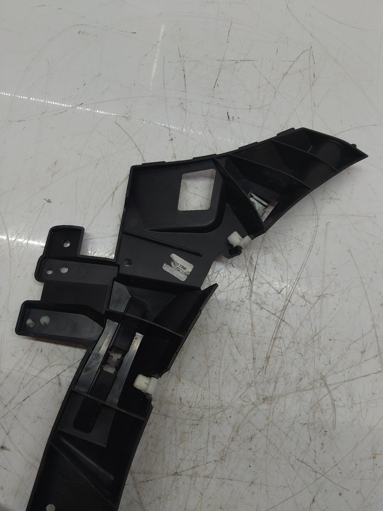 MTD-503676-3