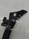 MTD-503676-3