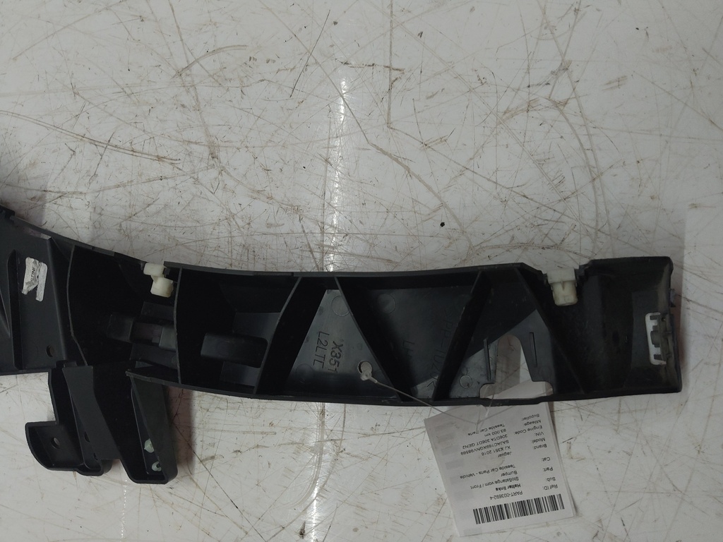 MTD-503676-4