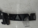 MTD-503676-4