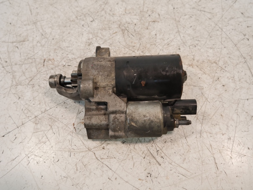 MTD-503697-1