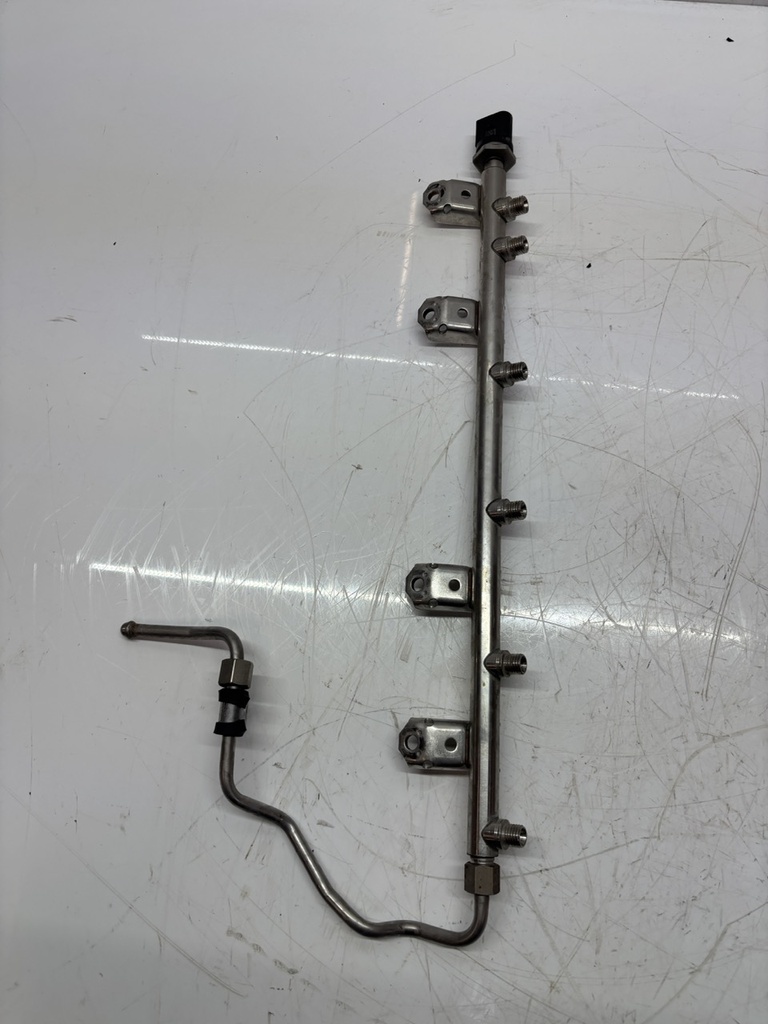 MTD-503724-1