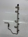 MTD-503724-1