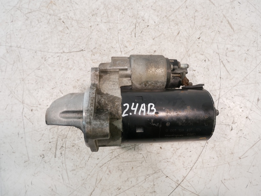 MTD-503735-1