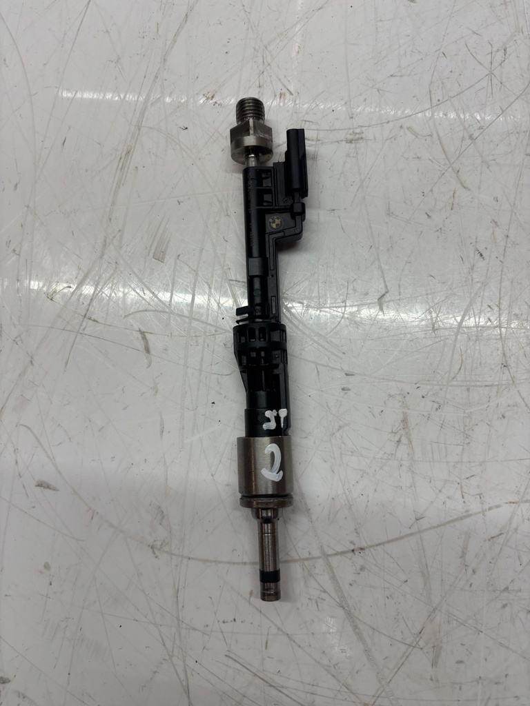 MTD-503713-1