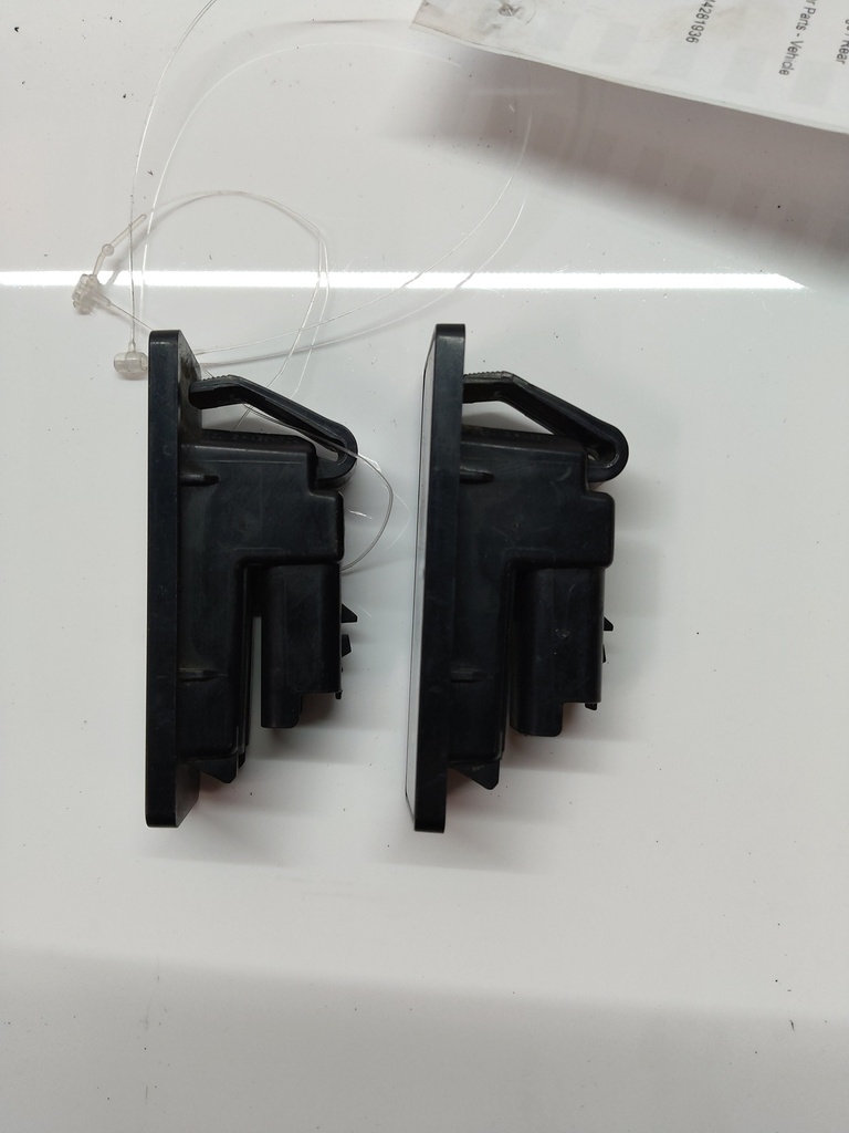 MTD-503754-1