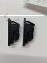 MTD-503754-1