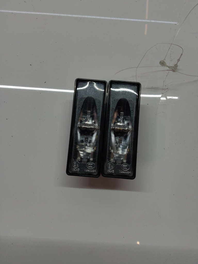 MTD-503754-2