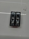 MTD-503754-2