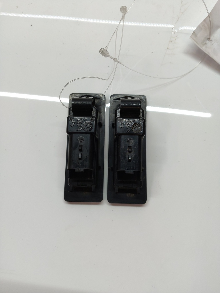 MTD-503754-3