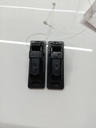 MTD-503754-3
