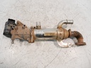 MTD-503739-1