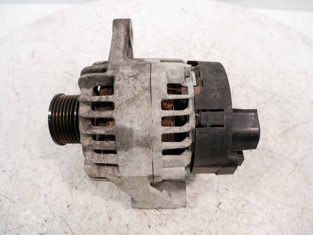 MTD-503746-1