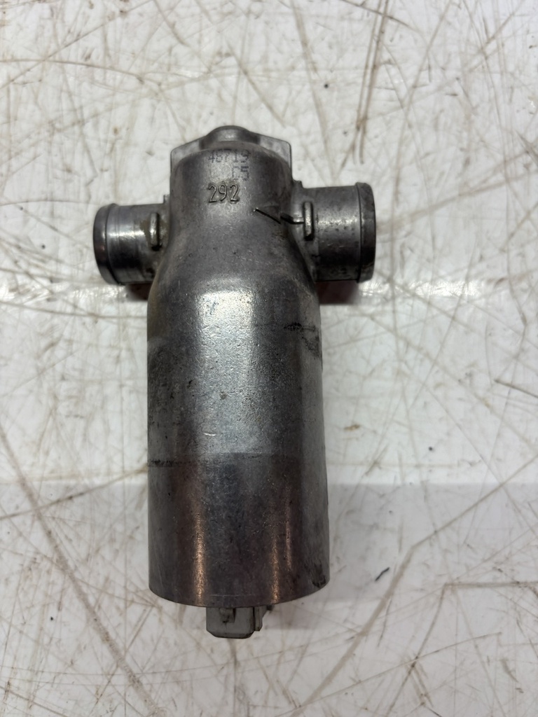 MTD-503759-1