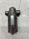 MTD-503759-1
