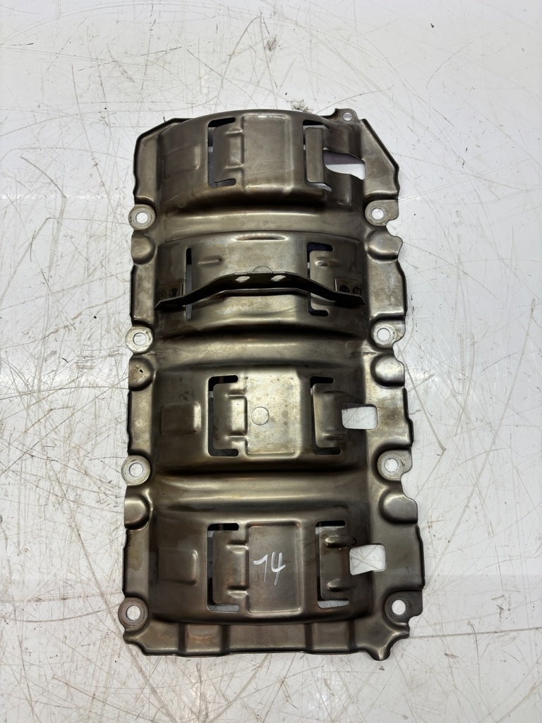 MTD-503772-1