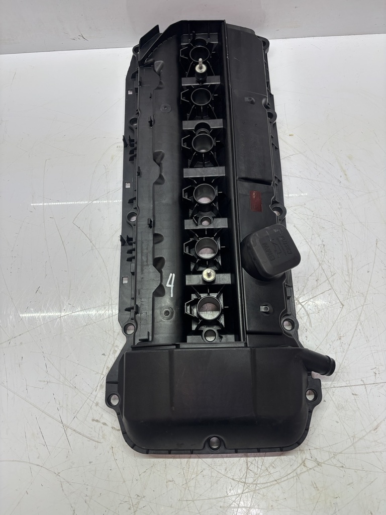 MTD-503775-1