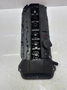 MTD-503775-1