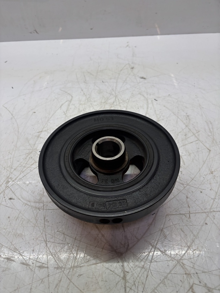 MTD-503766-1