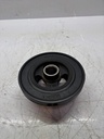 MTD-503766-1