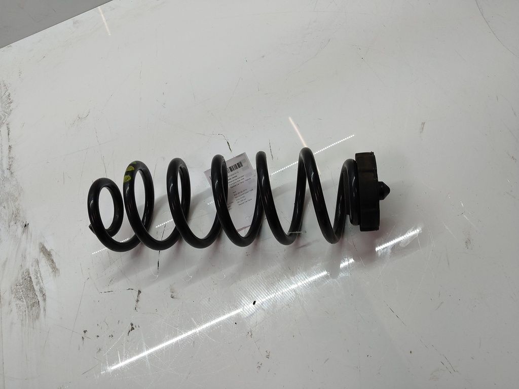 MTD-503816-1