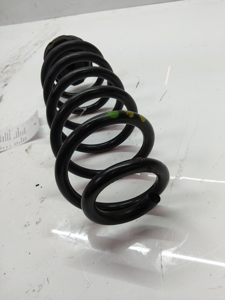 MTD-503816-2