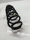 MTD-503816-2