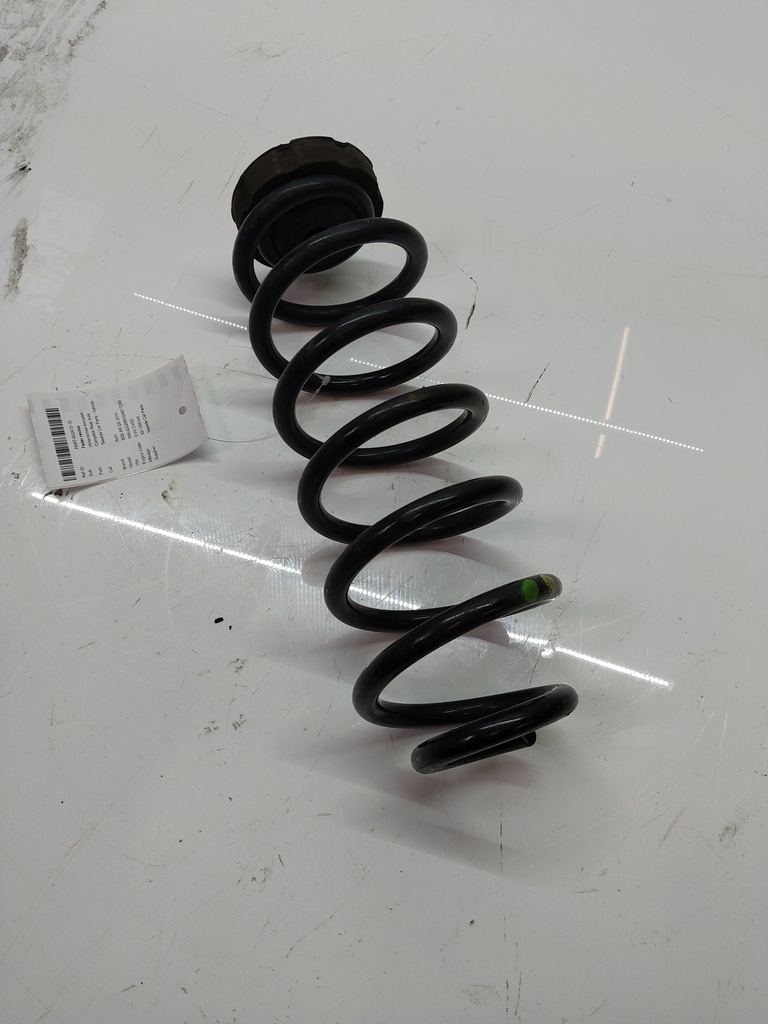 MTD-503816-3