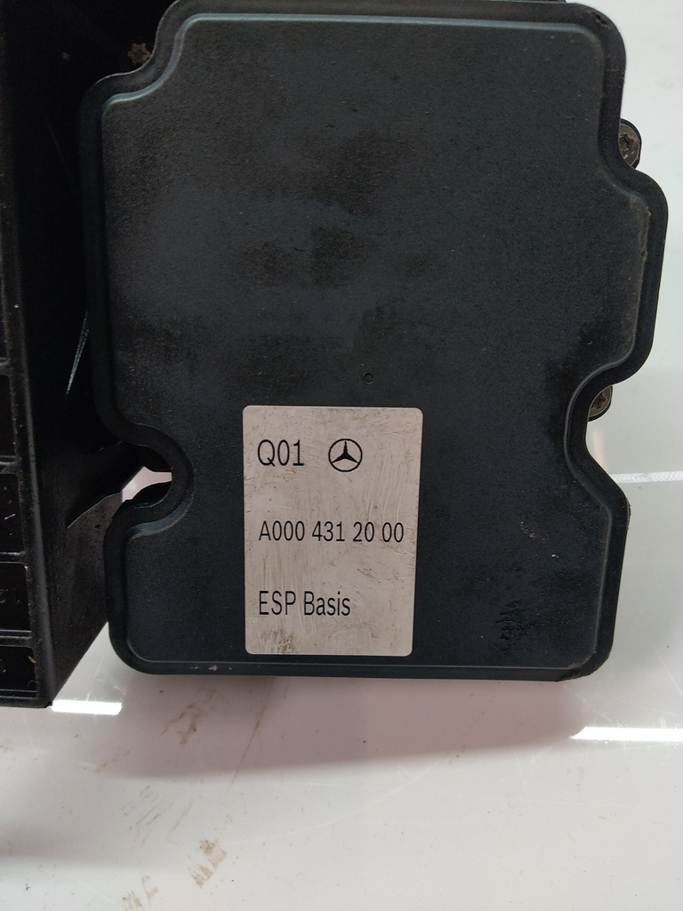 MTD-503819-1