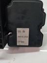 MTD-503819-1