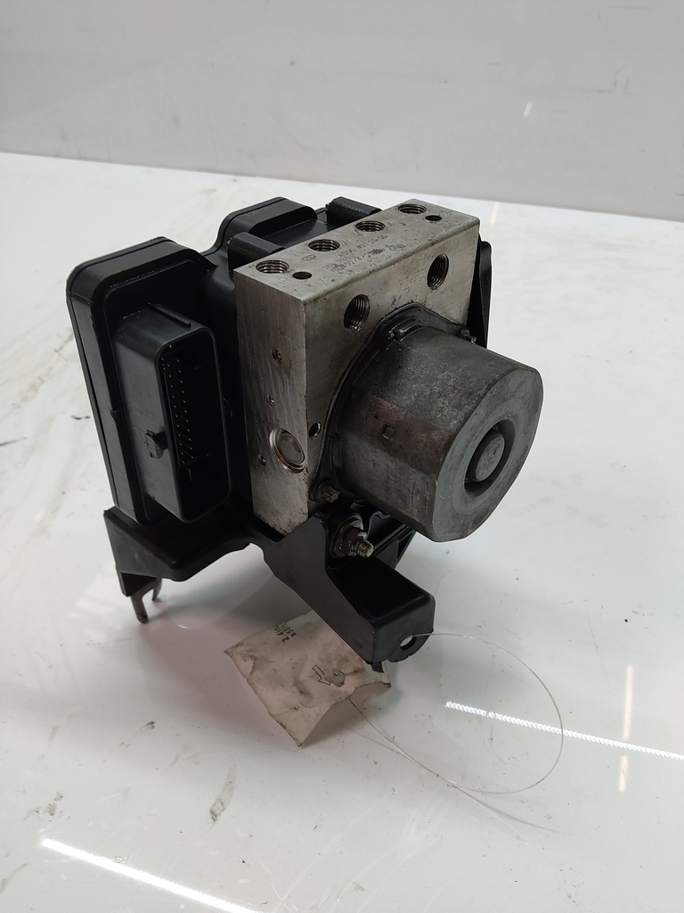 MTD-503819-2
