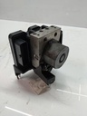 MTD-503819-2