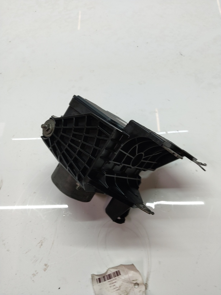 MTD-503819-3