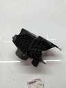 MTD-503819-3