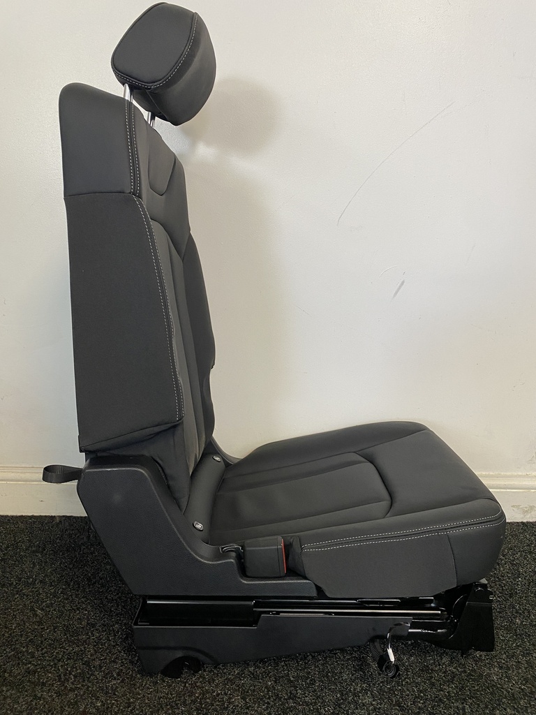 EPE-100724-3