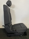 EPE-100724-3