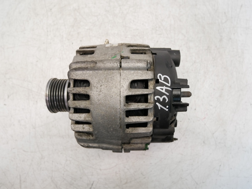 MTD-503845-1