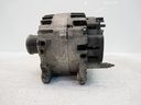 MTD-503845-2