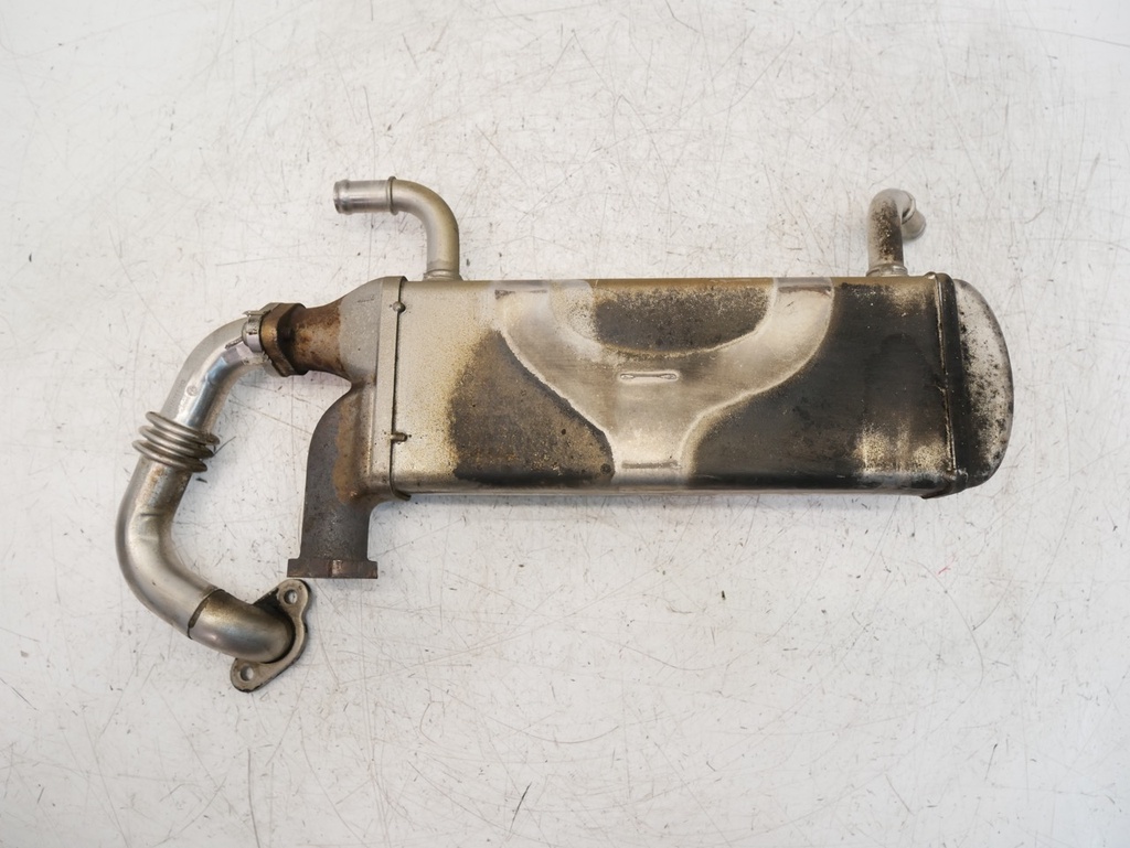 MTD-503846-1